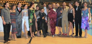Ido2015-Finalisti08